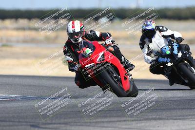 media/Sep-08-2024-Pacific Track Time (Sun) [[e80823a591]]/B Group/1020am (Sweeper)/